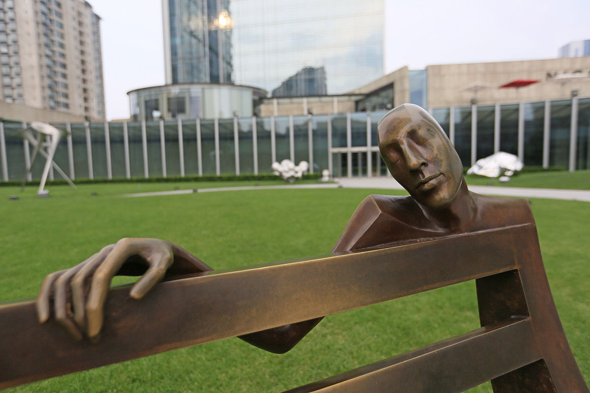 四川省商贸学校金融事务专业招生对象好不好