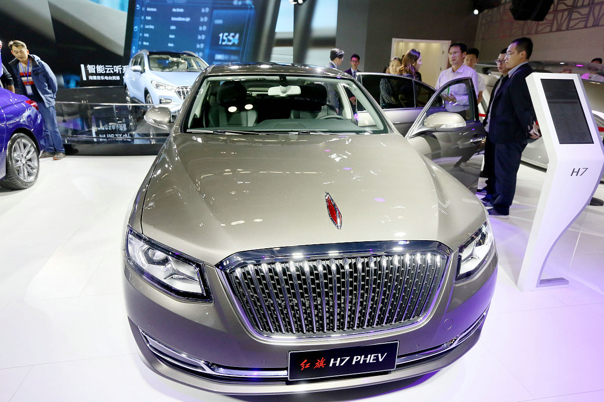 漯河职业学院新能源汽车技术有哪些专业