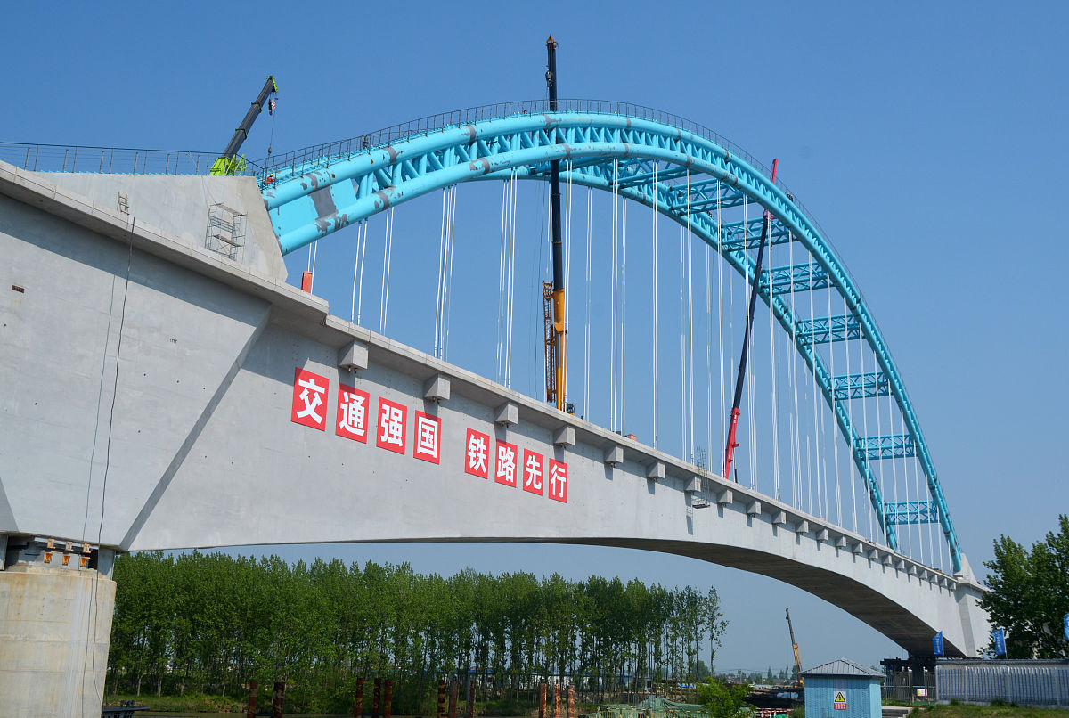 江苏2023年铁路学校好不好？- 铁路学府的现状与未来