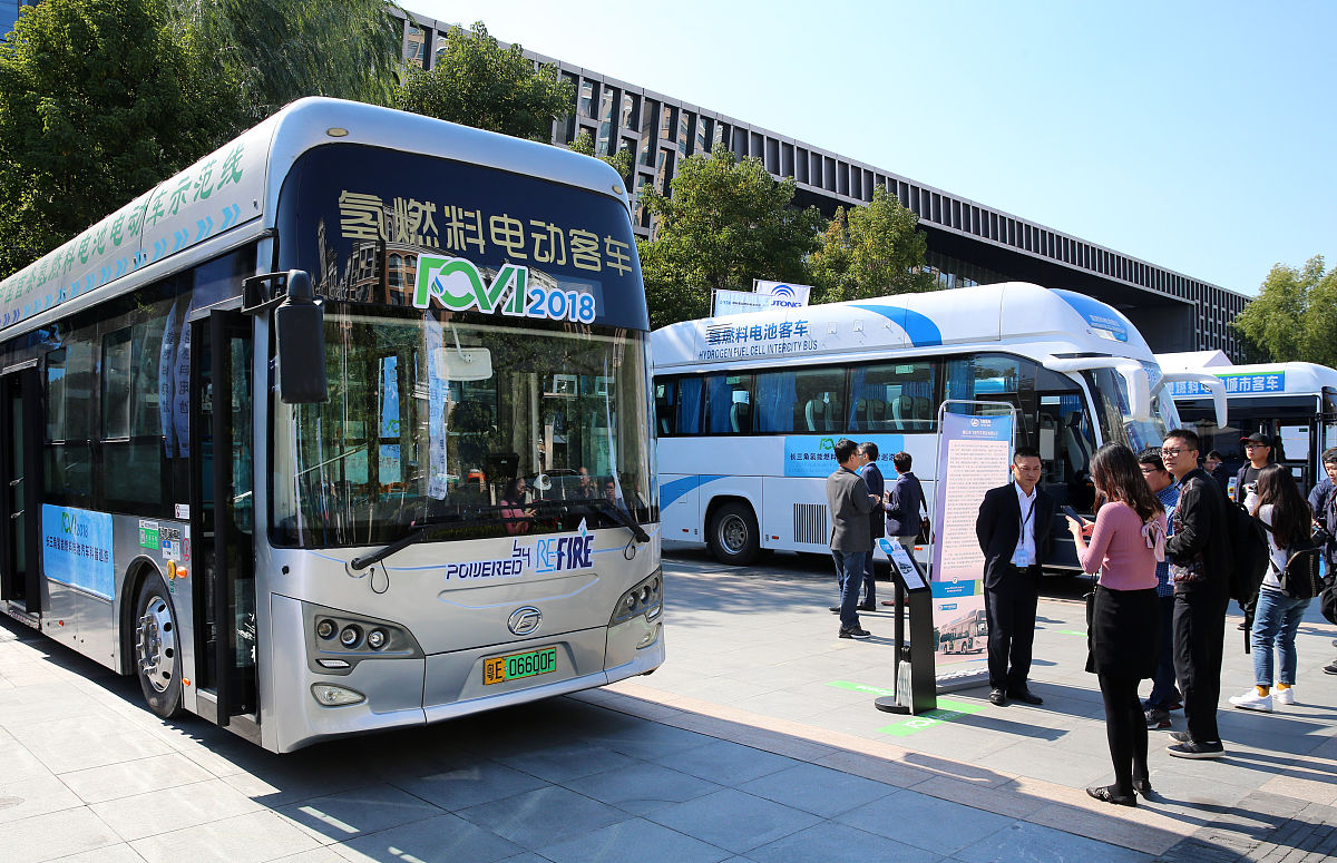 重庆联合技工汽车学校2019年招生专业