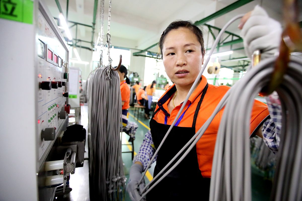 江西工业工程职业技术学院会计专业怎么样？师资、设施、内容、就业全解析