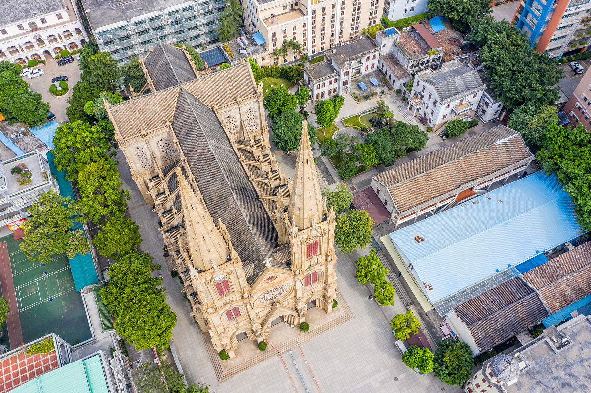 成都石室外语学校高中部2020春季招生简章