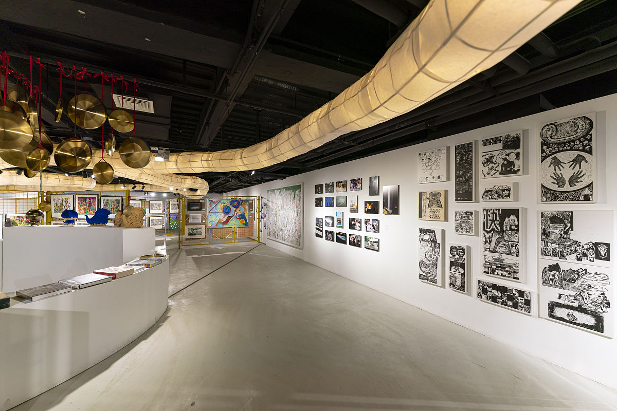 2022版美术新课标深度解读及教学建议