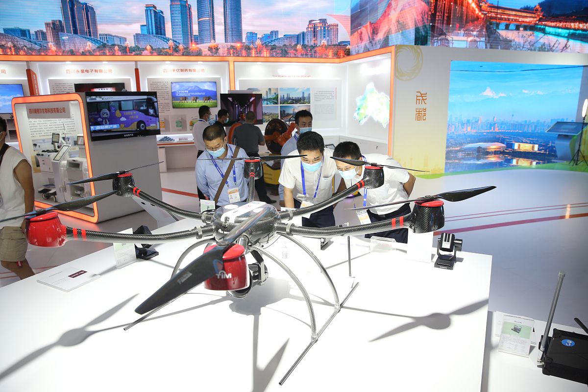 贵阳航空职业学校实训课程有哪些？全面培养航空人才