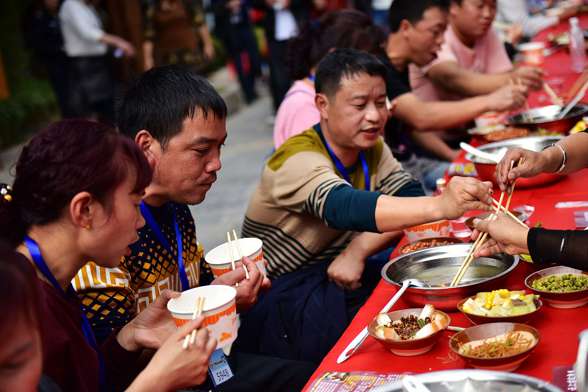 贵州2023年适合女生的中专学校