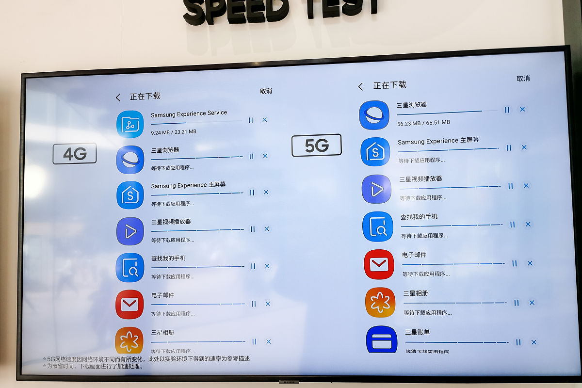 Mate 桌面环境窗口指定屏幕打开设置 Mate 桌面环境窗口指定屏幕打开设置