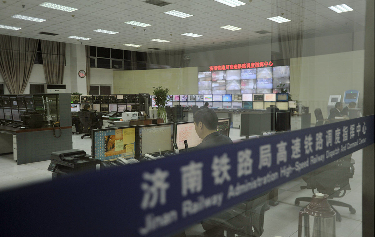 分数次方运算规则详解 - 乘方、除方、开方运算公式总结