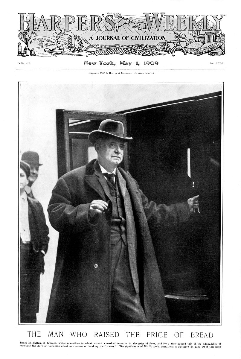 美国著名评论家麦克阿瑟：电影、戏剧和文学评论家