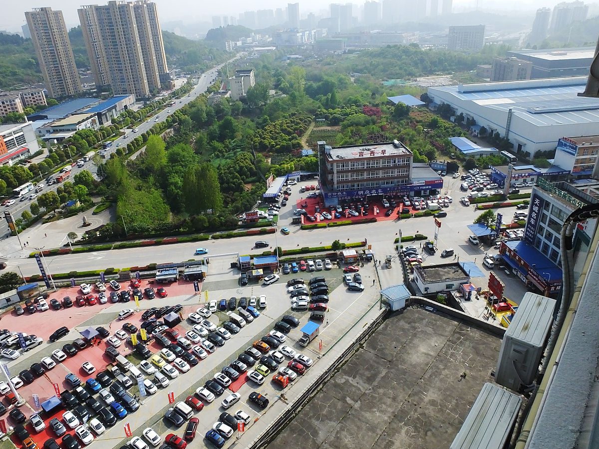 整体出租方案：租金测算、优势分析及经营模式选择