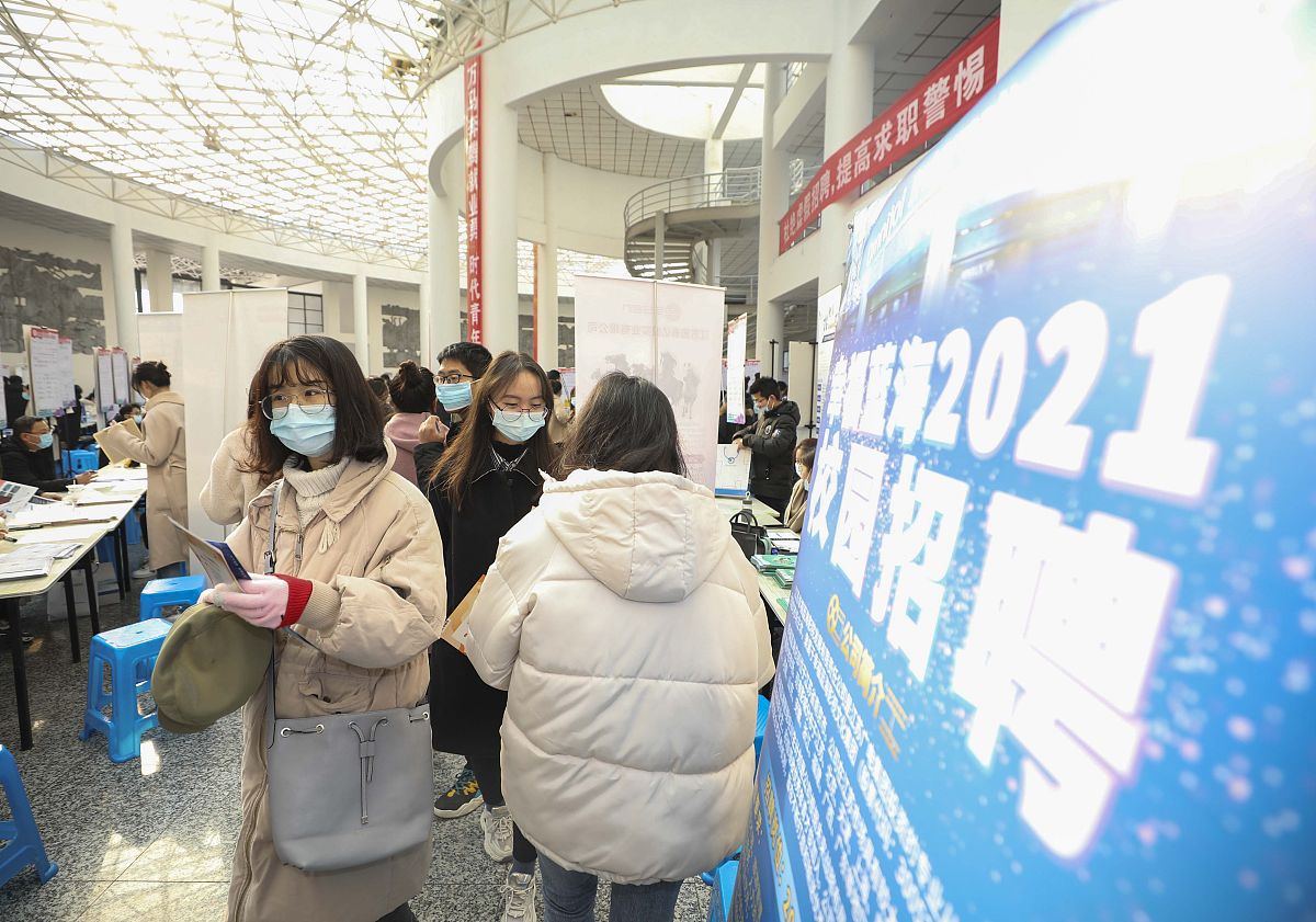 邯郸2023年读卫校后悔了怎么样