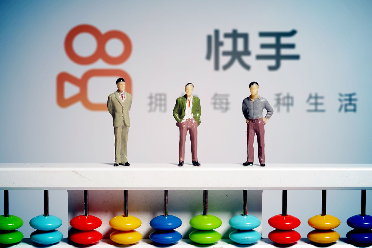 jq代码快手链接规则为：kuaishou进行检测!DOCTYPE htmlhtmlhead	title快手视频解析title	meta charset=utf-8	script src=httpscdnbootcdnnetajaxlibsjquery360jqueryminjsscript	style		body 			margin 0;			padding 0;			background-col