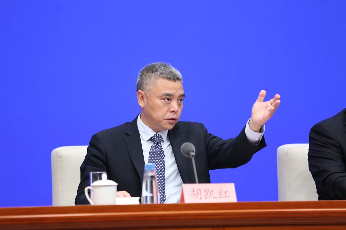 浙江初中生能考卫校吗？2022年卫校招生指南