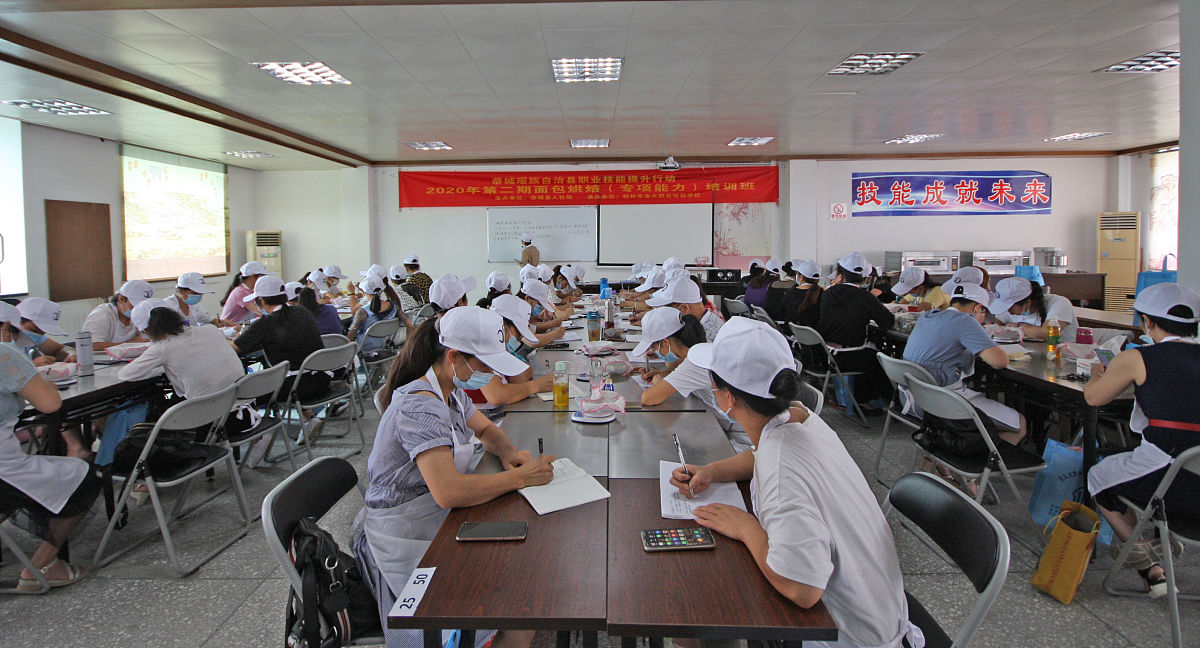 培训心得分享：如何用文字表达你的收获与感悟