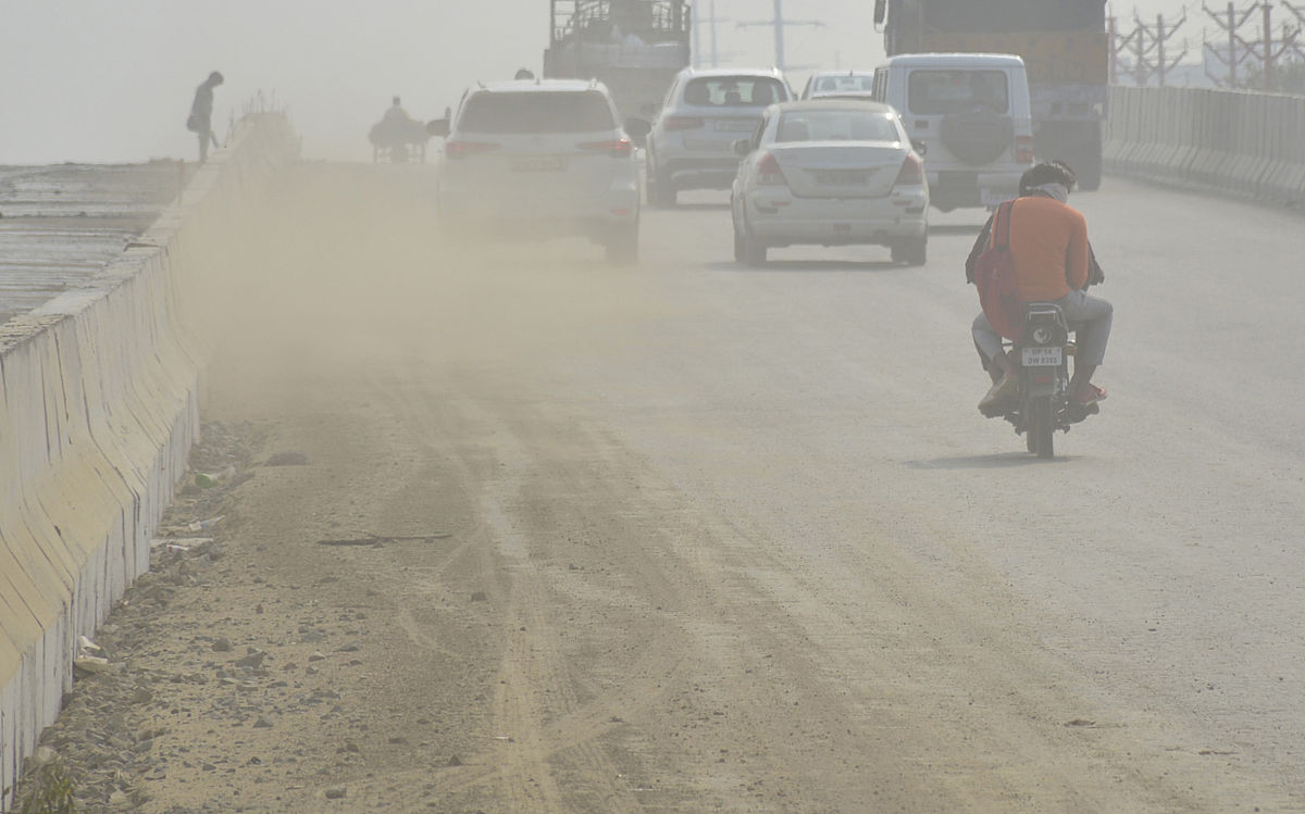 s=nh在物理中表示什么