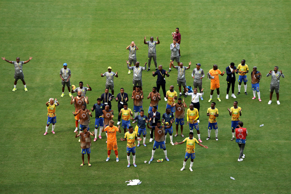 足球百度泛关键词