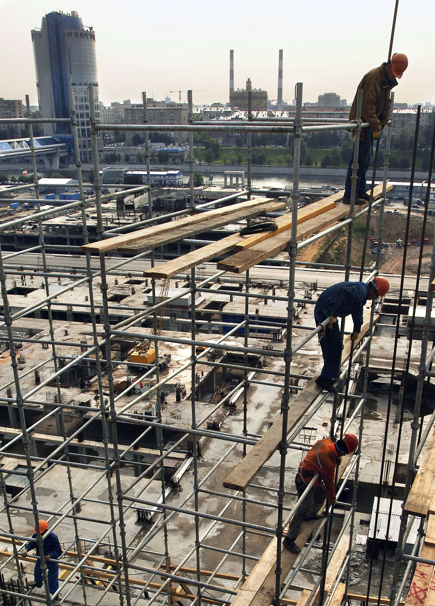 湖北城市建设职业技术学院文秘专业怎么样