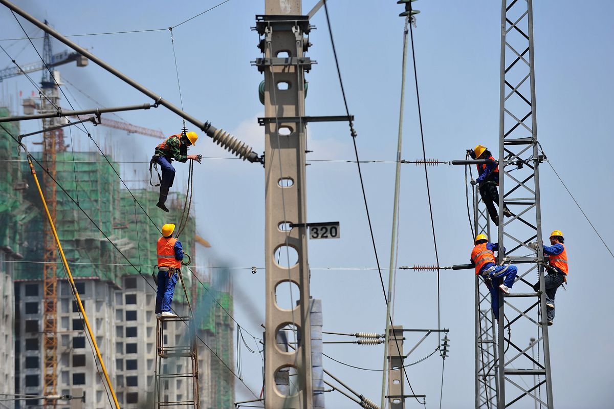 成都铁路学校哪家强？全面解析热门院校！