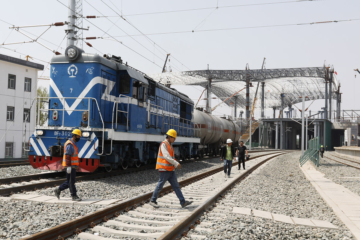 昆明市高铁学校_云南高铁专业学校有哪些