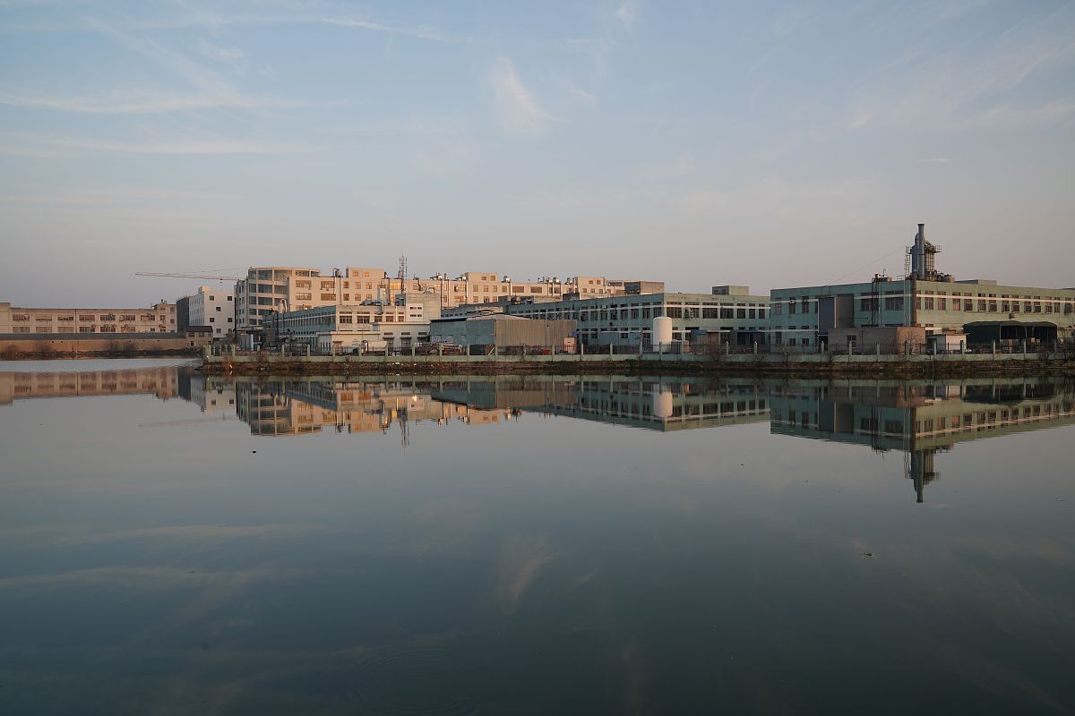 浙江纺织服装职业技术学院市场营销专业怎么样？就业前景分析