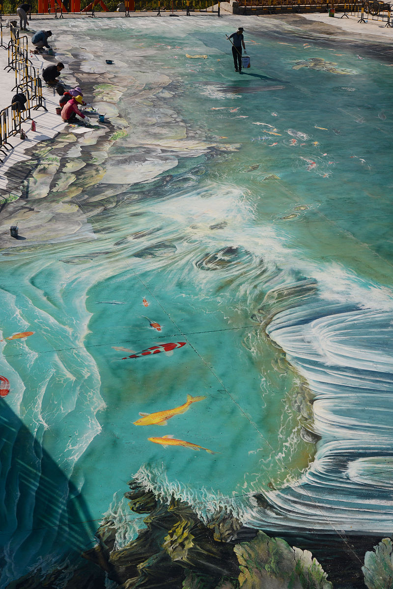 2020年云阳县顺桥初级中学招生简章