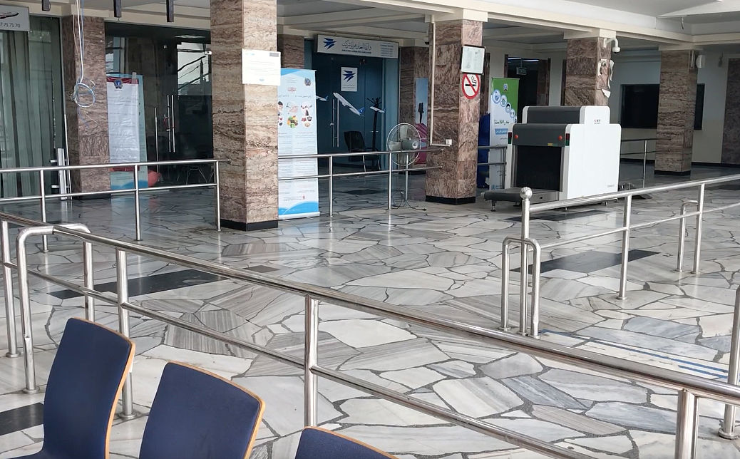 毕业生自我鉴定三百字