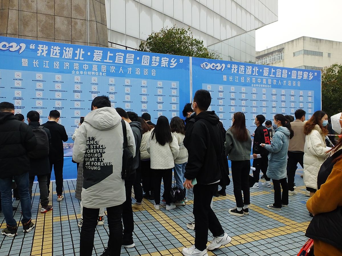 三峡大学科技学院市场营销专业怎么样