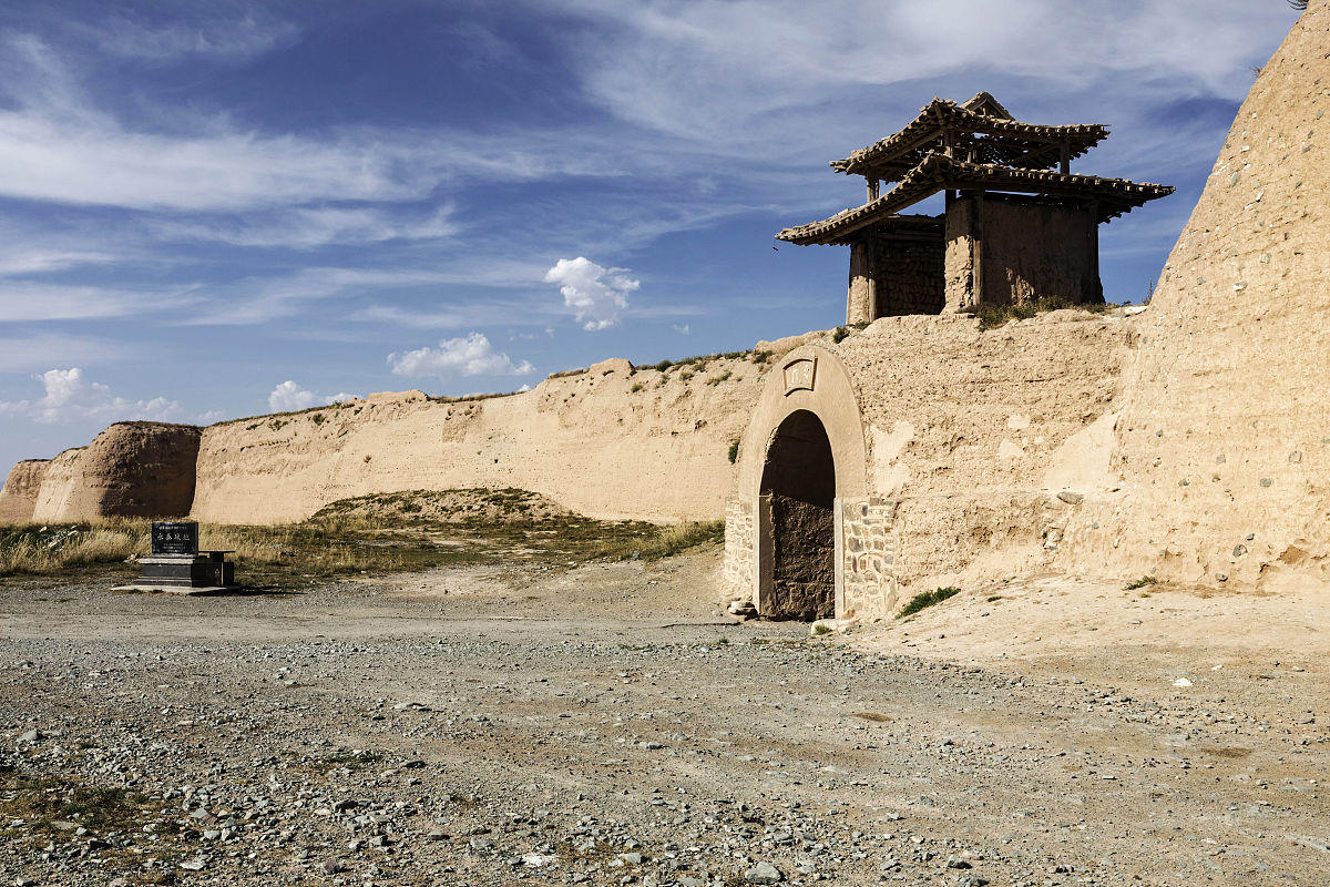 甘肃有什么中专中职学校的钳工专业好