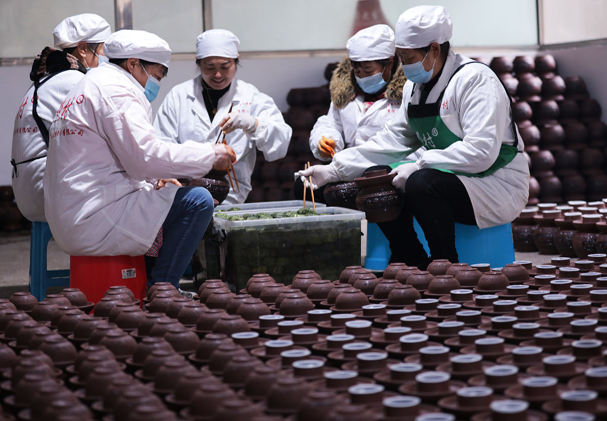 办公室文员第三周周记