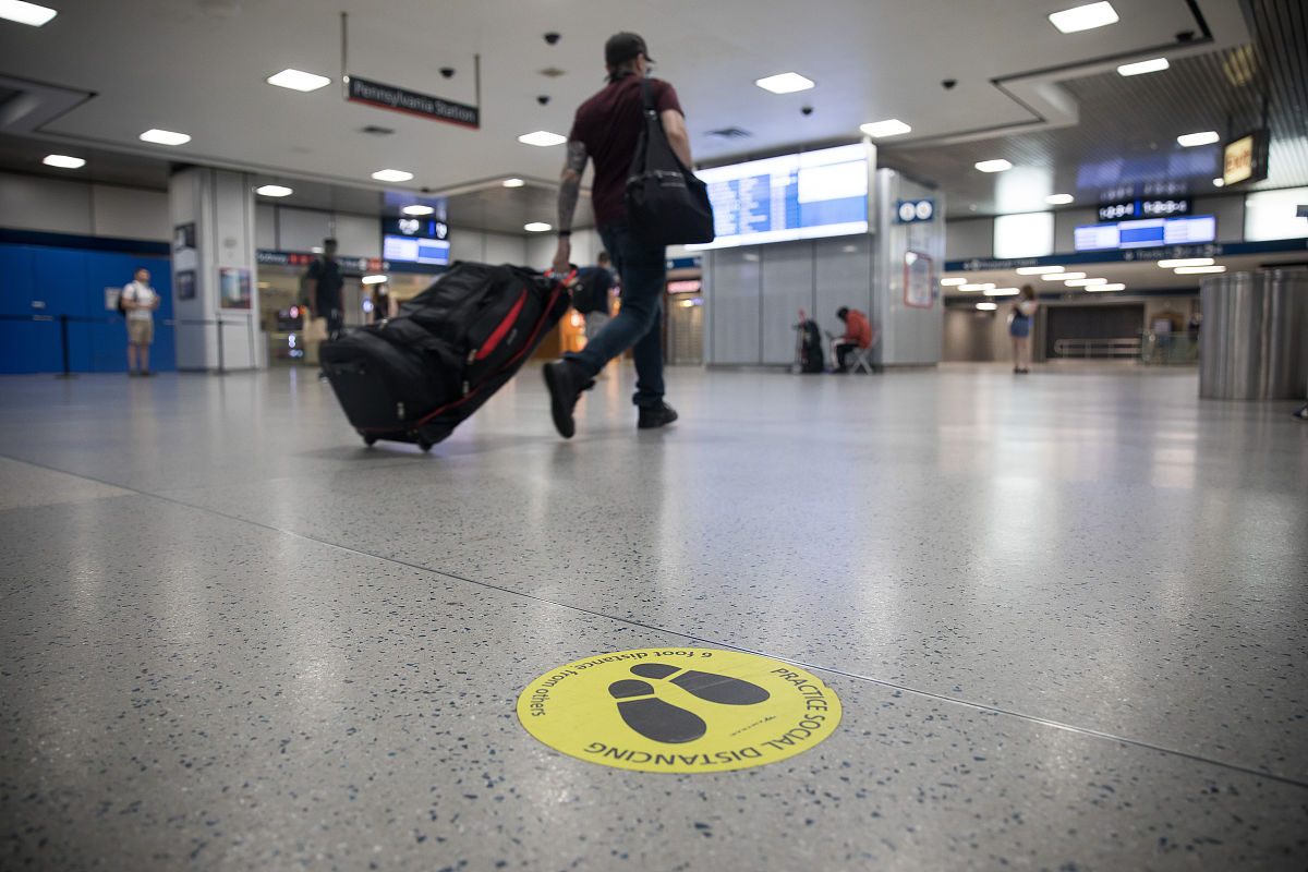 贵州2023年男生中专学什么专业好找工作