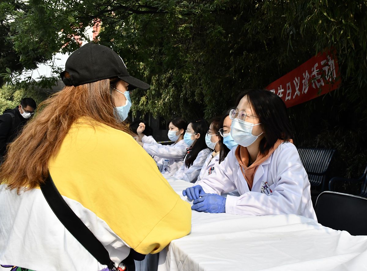 奋楫扬帆，沐光而行：参与'给父母的一封信'征集大赛，表达您的爱