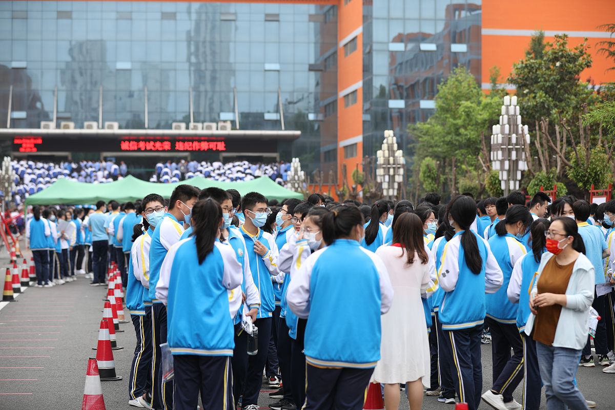 日照旅游学校怎么样？特色与优势解析