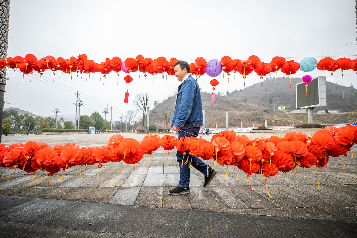 毕节卫生学校中医专业2022年招生