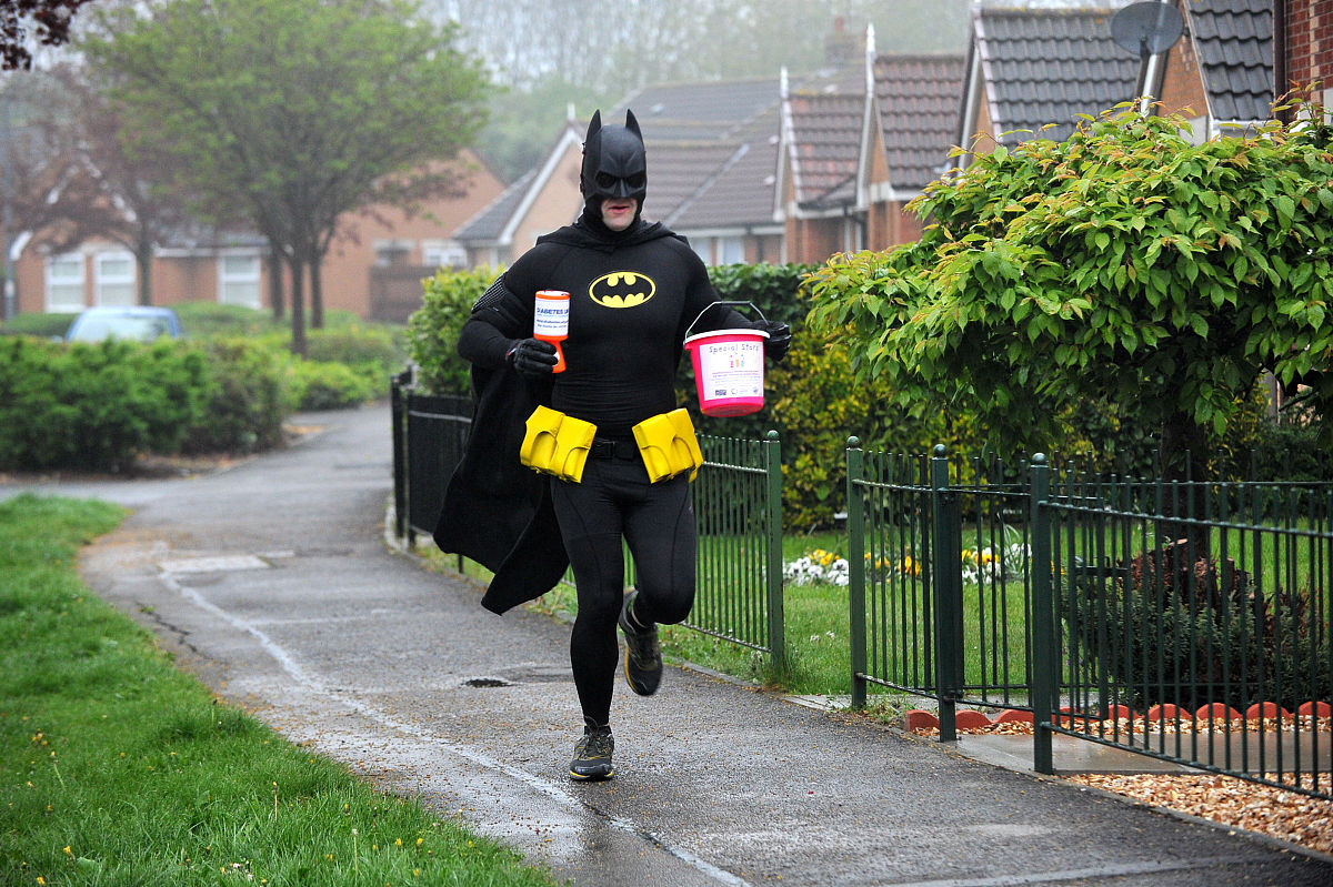 烧烤与生活：一首关于人生哲理的歌词