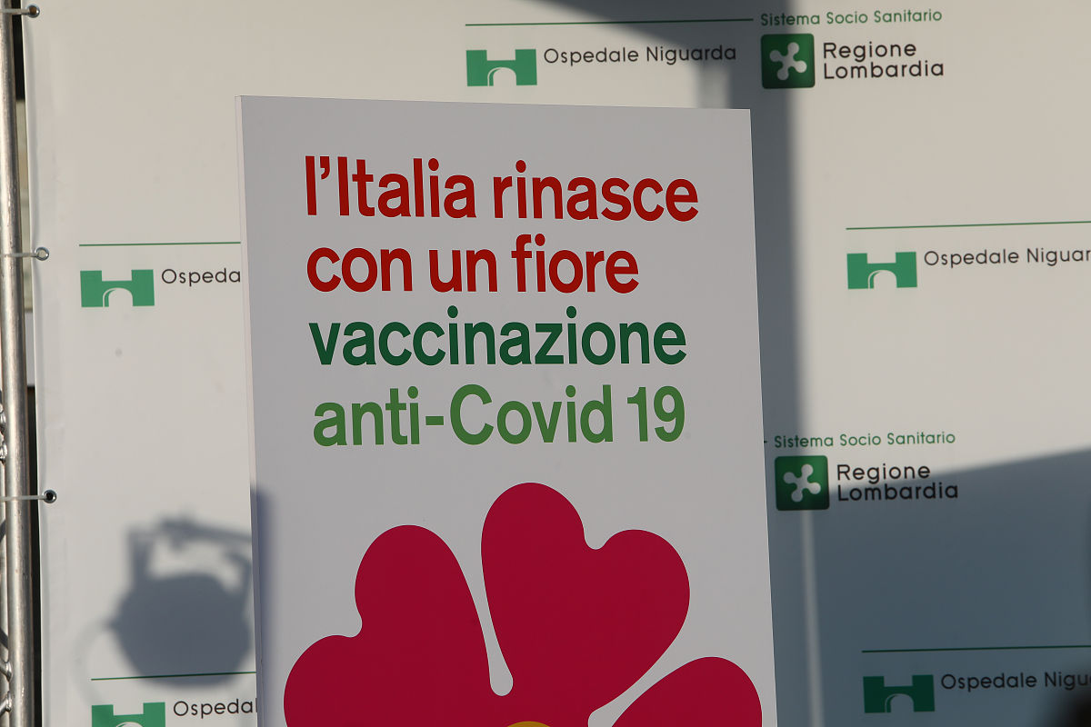 Journal of Plant Diseases and Protection 主编是谁？