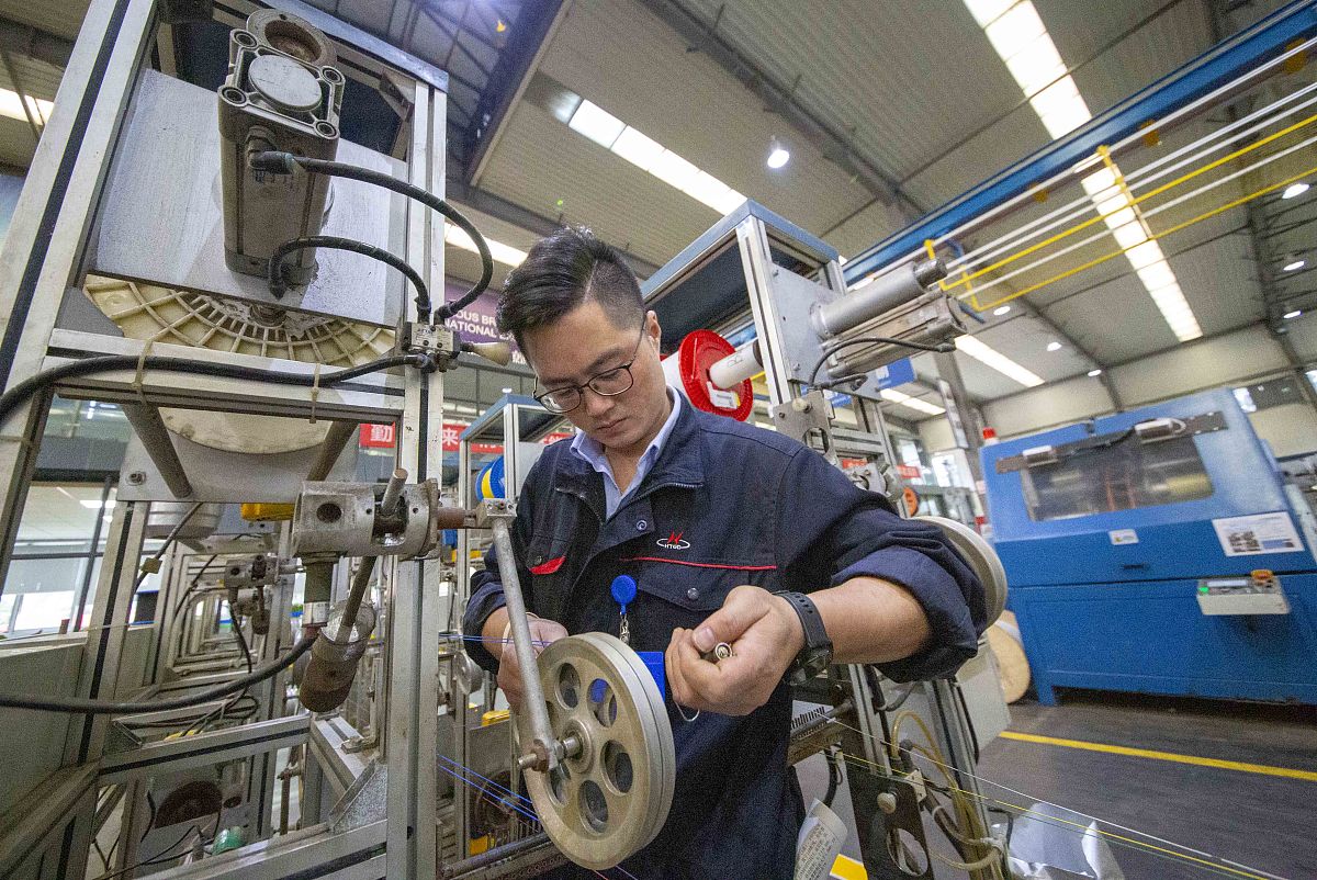 山东交通职业学院轮机工程技术专业怎么样？就业前景、师资力量、教学设施解析