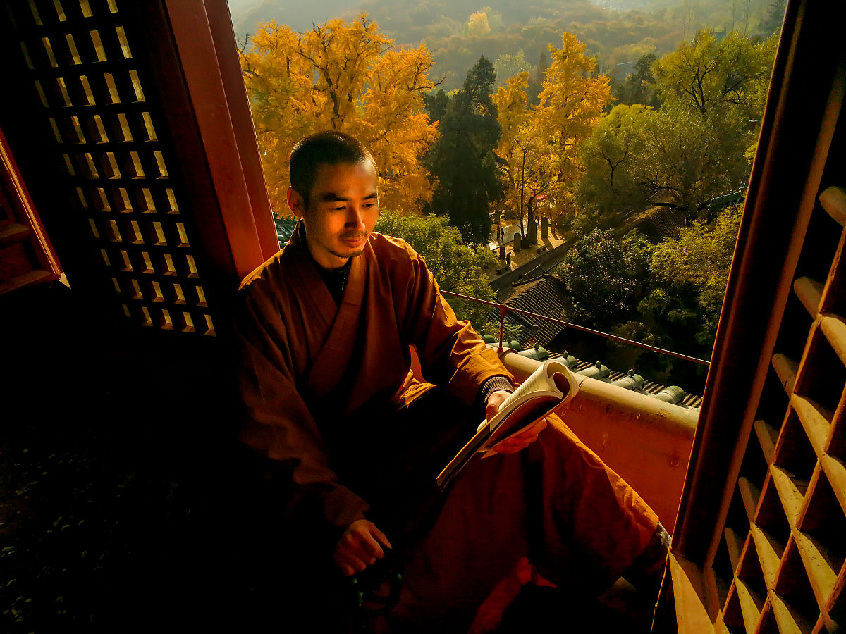 300天成佛计划：详细指南与步骤