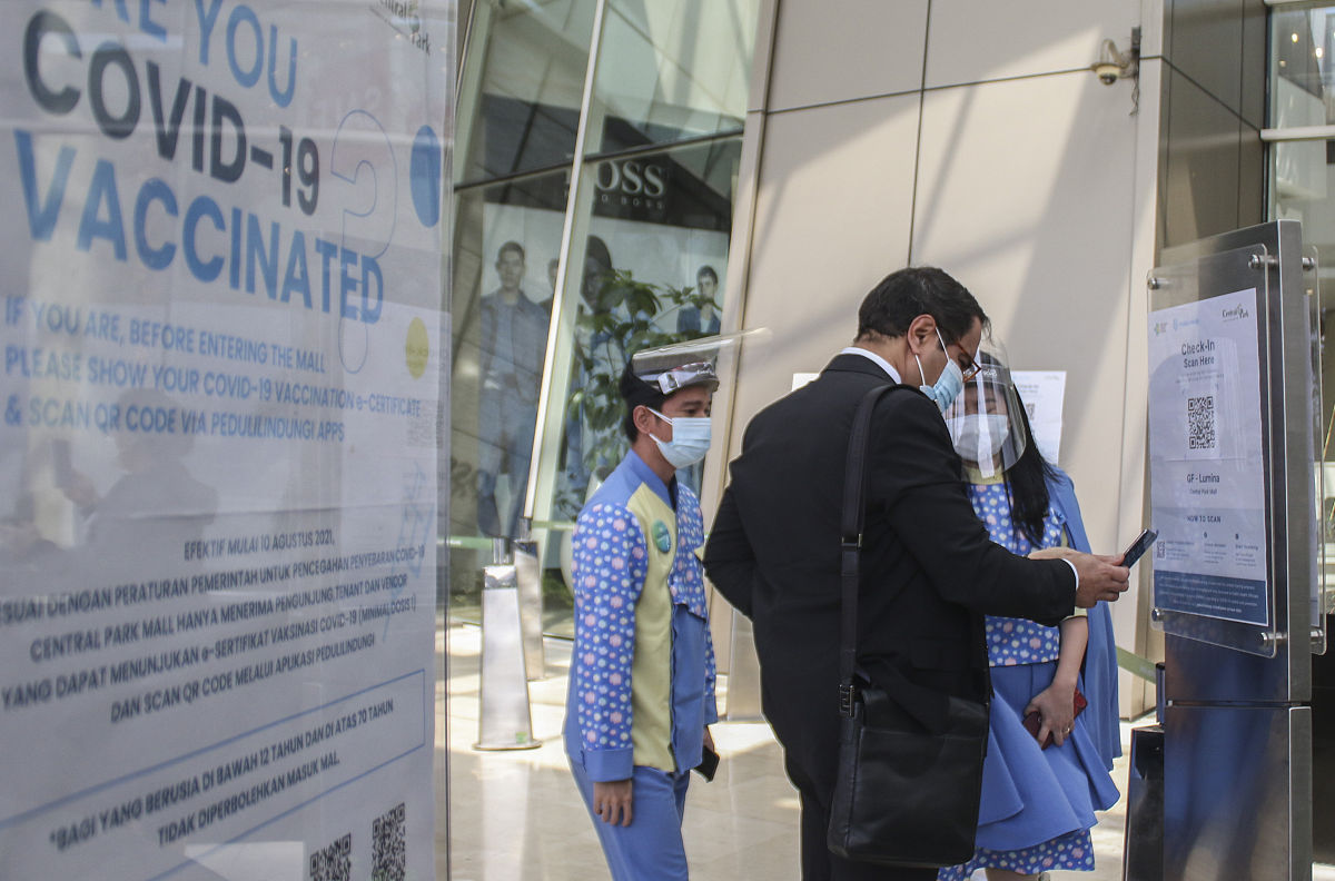 六盘水市民遇到困难怎么办？寻求媒体帮助的有效途径