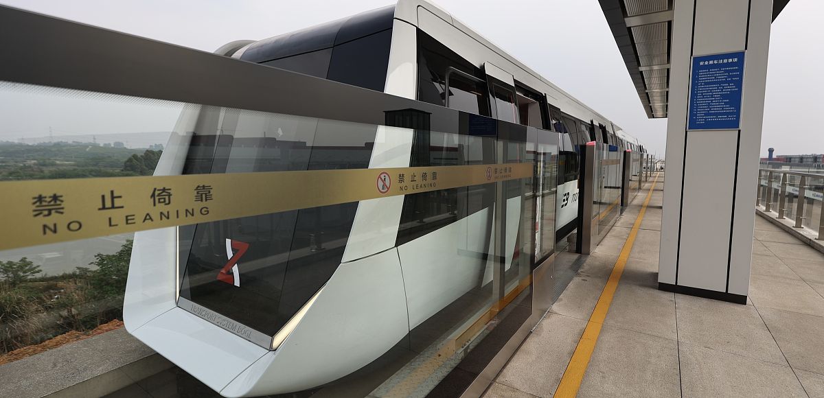 成都青苏职业中专学校地址、怎么乘车