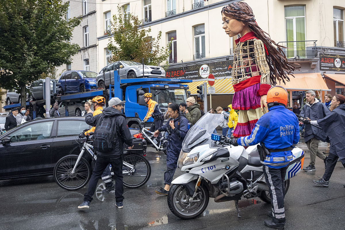 兰州外语职业学院五年制大专怎么样 学校正规吗