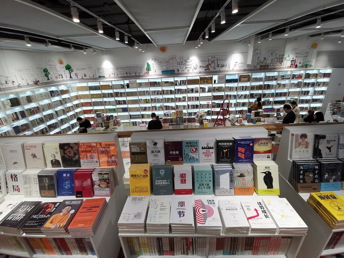 默读朗读者：提升阅读理解和表达的技能