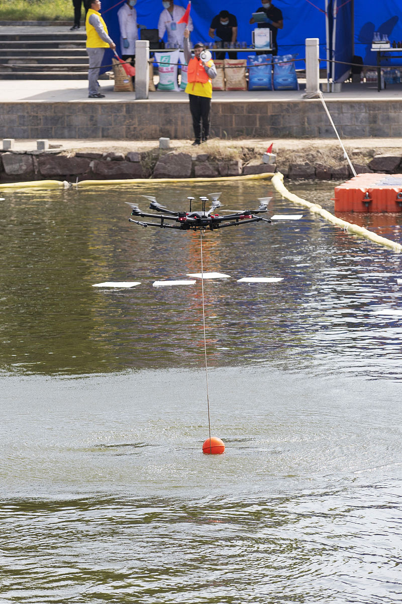 郑州黄河护理职业学院地址在哪里