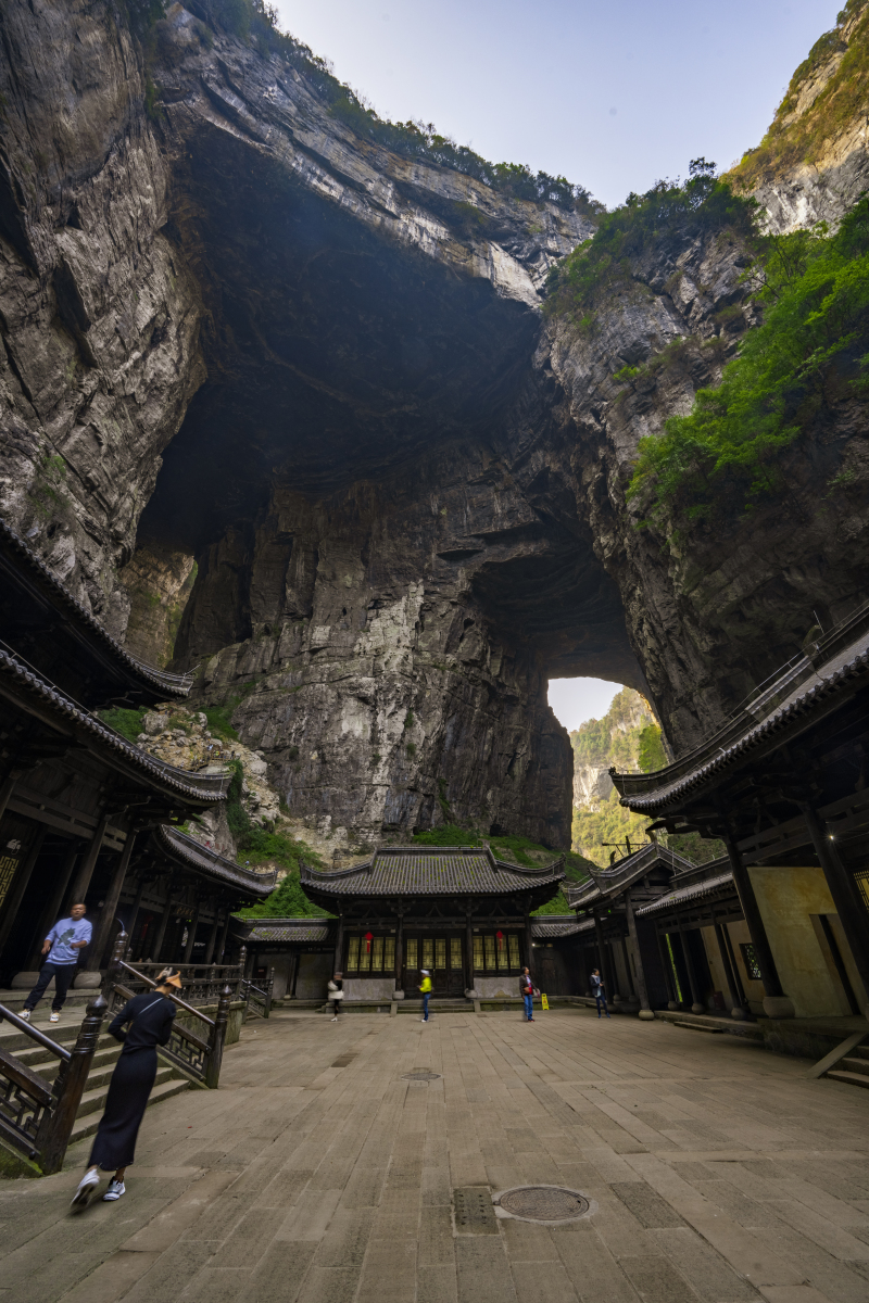 重庆端午主城出行旅游攻略,重庆端午旅游景点推荐