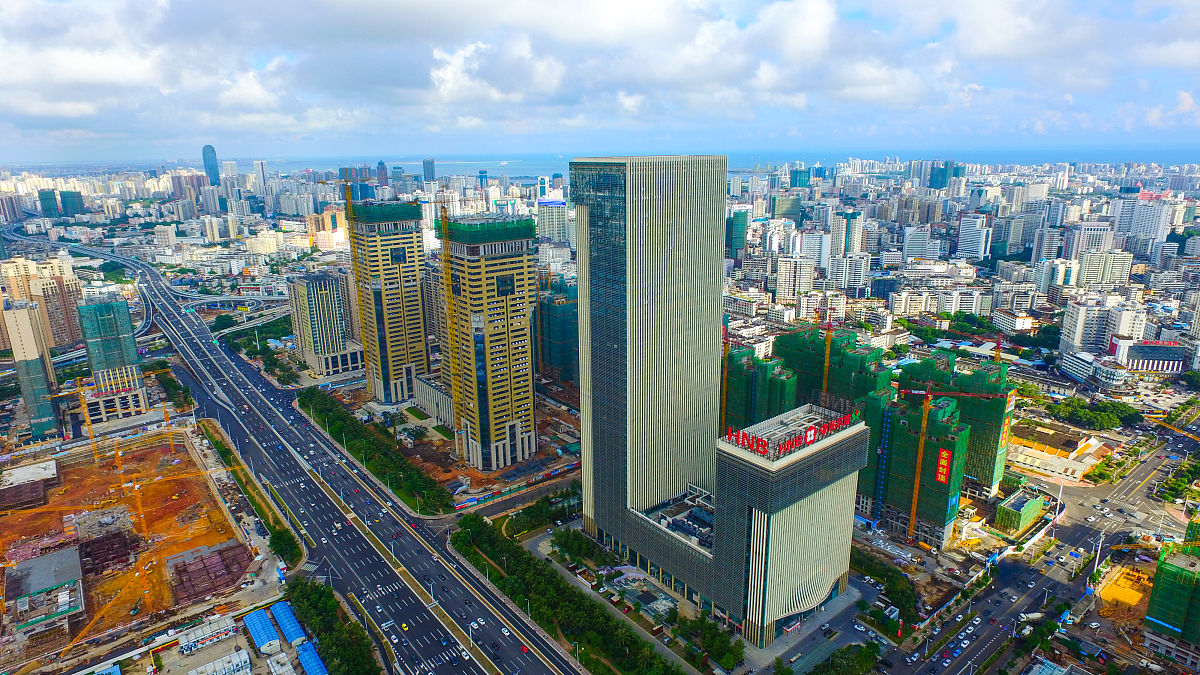 烟台城市服务技师学院是什么文凭