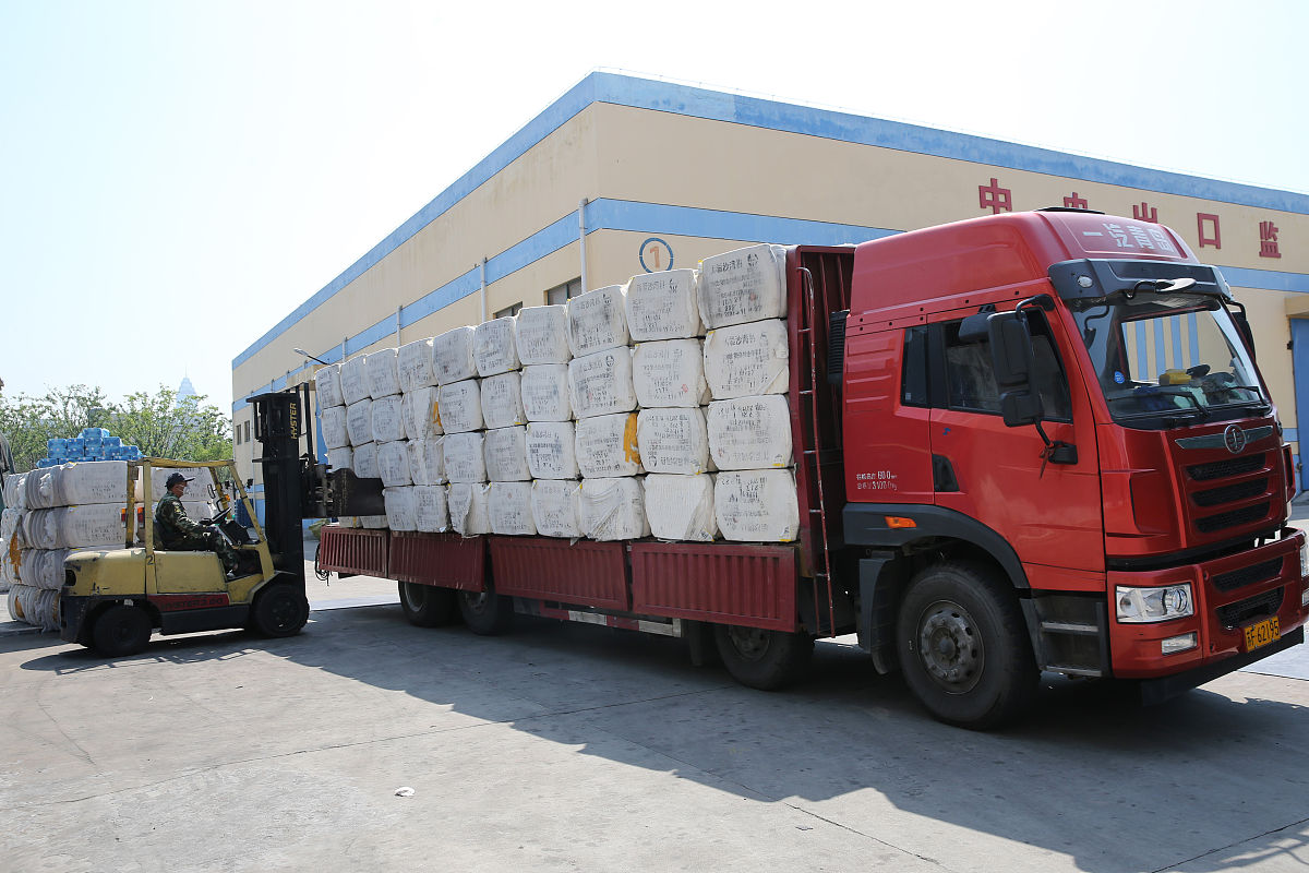 高栏港格宝待制冷服务：优势、应用及注意事项