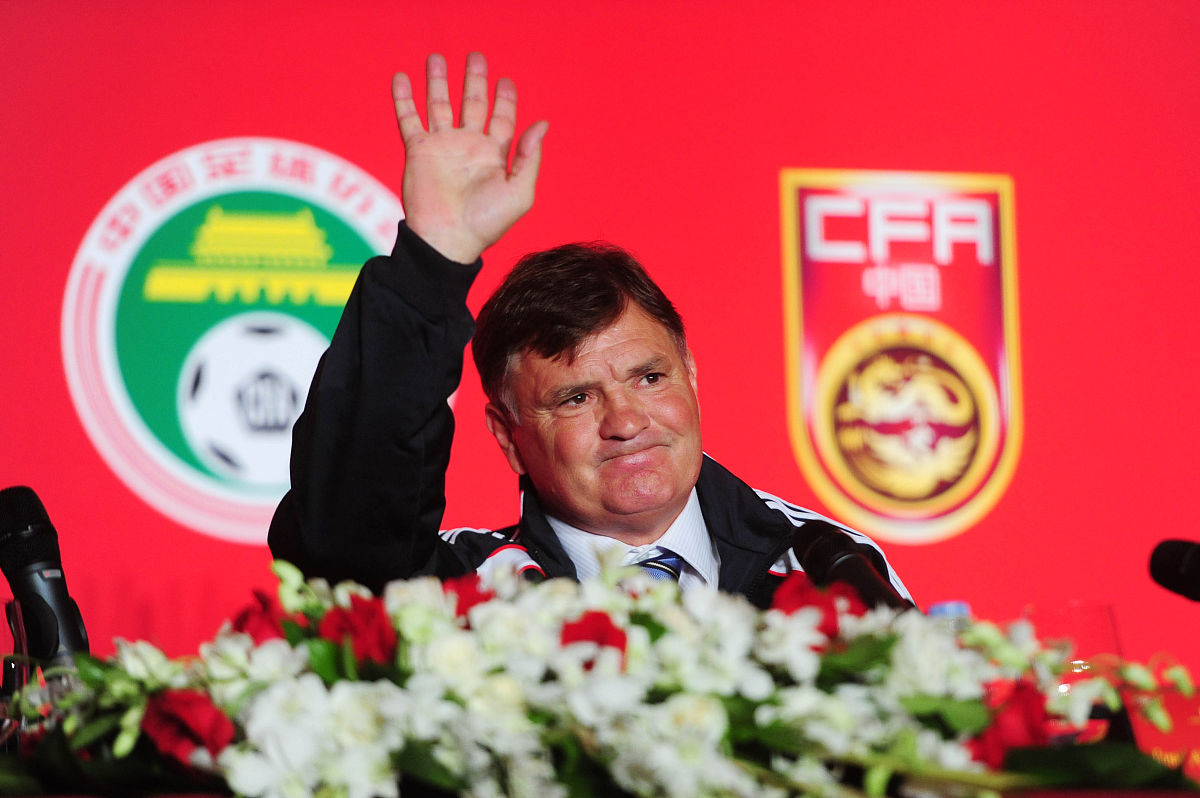 XXX市集体经济强村工程项目审计建议