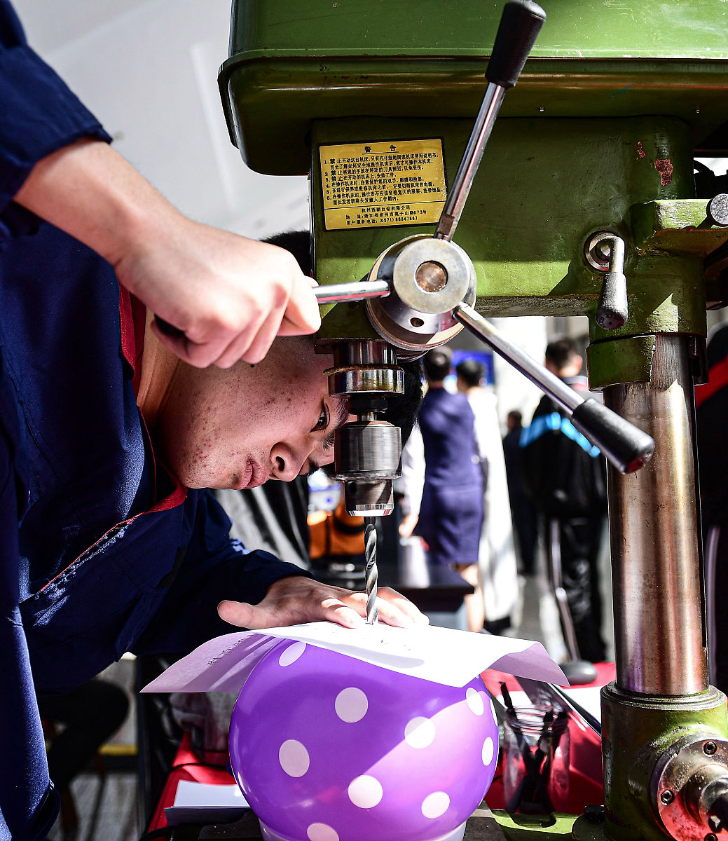 辽宁省交通高等专科学校城市轨道交通通信信号技术专业优势怎么样发展前景好不好呢