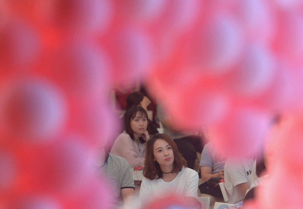 四川大学附设华西卫校药剂中专初中起点招生