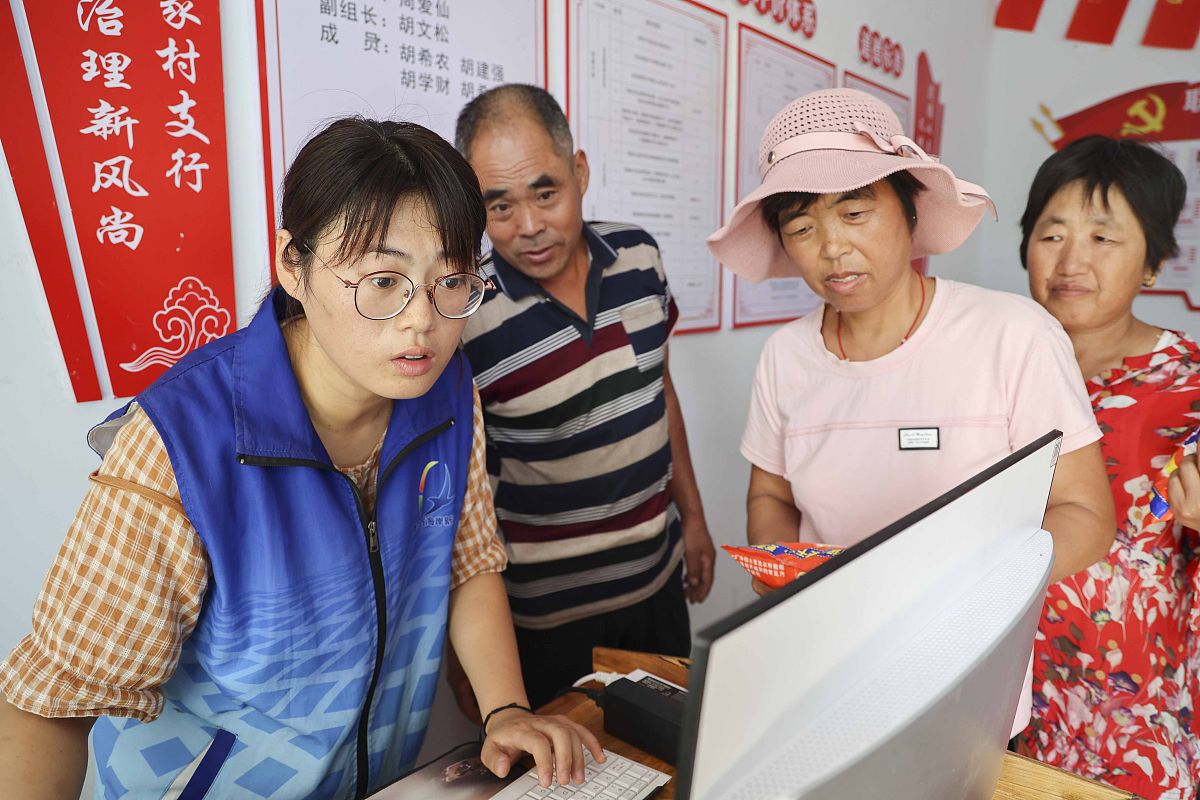 中小学德育工作指南实施方案：全面提升学生德育水平