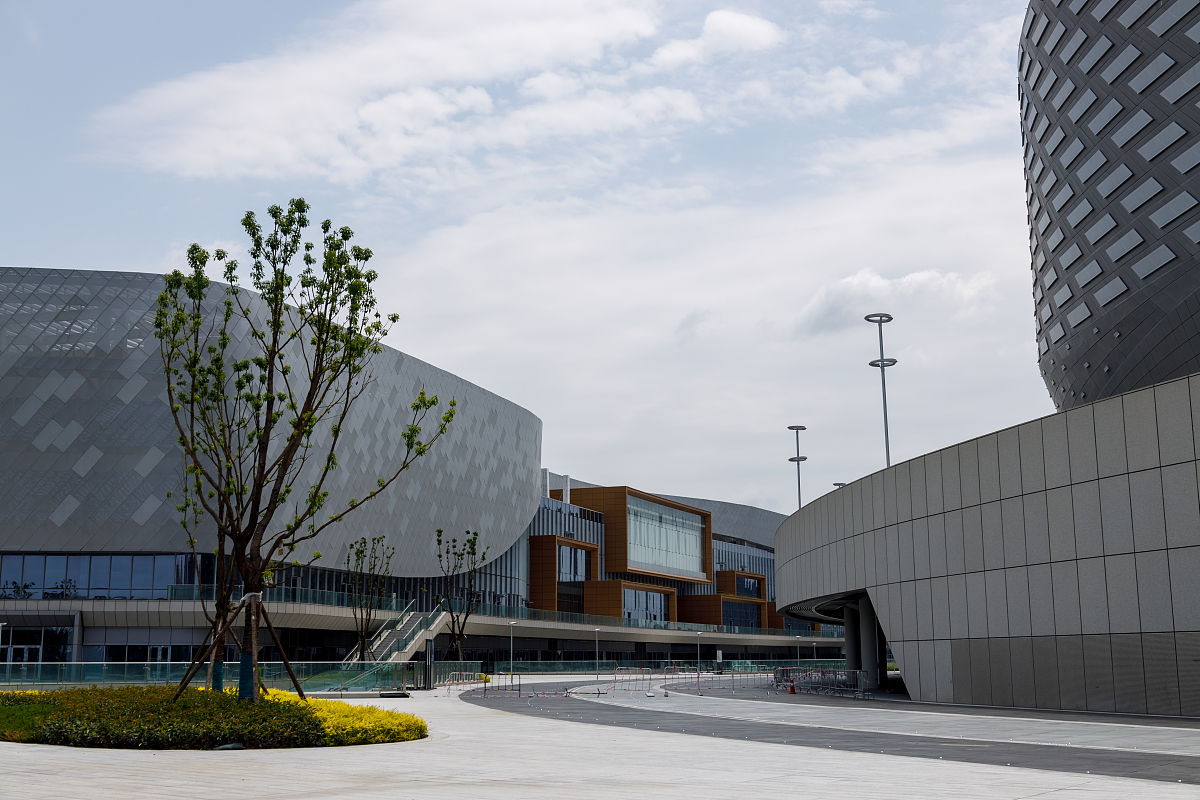 梅州职业技术学校2022年招生简章 - 培养职业技能，成就梦想