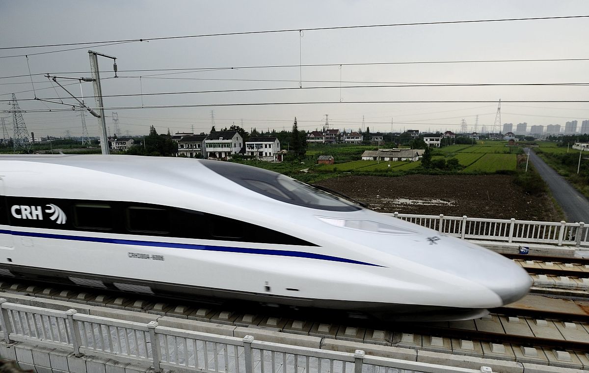 贵阳好的铁路学校如何选择